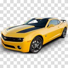 2018 Chevrolet Camaro 2014 Chevrolet Camaro General Motors Car Chevrolet Transparent Background Png Clipart Hiclipart