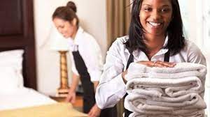 Room attendant job summary 1. Job Description Of Room Attendant Or Maid Or Room Boy Ultimate Guide