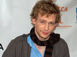 NOTICIAS DE FAMOSOS DE TV: 201209