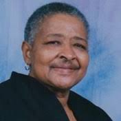 Lowery Family Obituaries