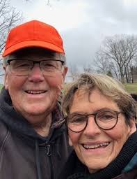 Francis John Waldron Obituary January 13, 2022