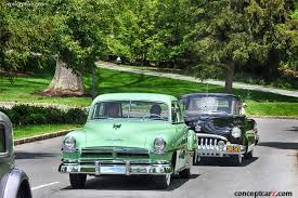Image result for Light Green Texture 1951 Chrysler