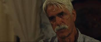 Room 207 Press: On a Thousand Walls #26: The Man Who Killed Hitler and then  the Bigfoot (2018)