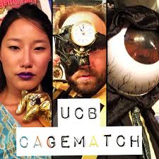 Persistence of Vision