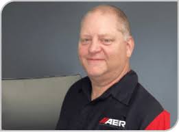 Expert European Auto Service Team