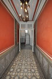 823 likes · 2 talking about this. Wohnungen Mieten Stralsund Hauser Immobilien Kaufen Mieten