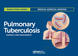 In other words, it's to delegate a task to another employee or department, when the said task has already been delegated to you, by another employee or. Pulmonary Tuberculosis Nursing Care Management And Study Guide Nurseslabs