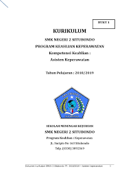 Berikut ini adalah download kunci jawaban tema 2 kelas 6 kurikulum 2013 halaman 3 background yang merupakan kumpulan file dari berbagi sumber kunci jawaban, download, tentang kunci jawaban pjok kelas 7 halaman 61 2017 yang bisa bapak/ibu gunakan dan diunduh secara gratis dengan menekan tombol download biru dibawah ini. Kunci Jawaban Buku Elektronik Aspirasi Pjok K13 Guru Ilmu Sosial