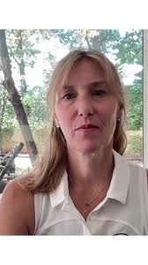 My name is Donna Sabin & I help Co-chair the ESA Wish Granting branch of  Paws for Patrick. This organization is near to my heart because I am a  survivor of depression,