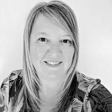 I use the IKEA plastic storage boxes/bags for under the bed storage of  clean linen￼. I always ensure everything is completely dry and aired before  putting away. But there's always a slightly '