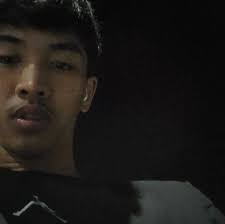 William Crosswait in people