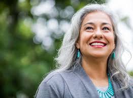 Canadian Women's Foundation 2021-2022 Impact Report