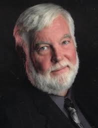 Larry Richard Sweeney Obituary (2023)