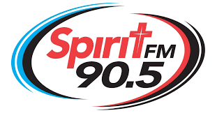 When i continued to hear you instead of the usual local christian radio station, i looked up. Courageously Praying