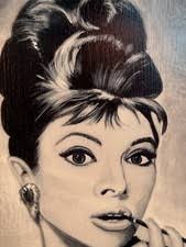 Vintage/Retro People Framed Home Décor Posters & Prints for sale