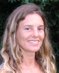 Meet our Local Presenters