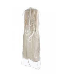 Clear Heavyduty 4 5 Mil Wedding Dress Garment Bag Ci117nr147x Dress Garment Bags Wedding Dress Bags Wedding Dress Garment Bags