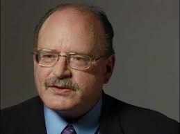 Joseph Tenenbaum, M.D. Cardiologist