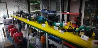 Pompa air shimizu, sedotannya kuattt semburannya kuenceng, merupakan pompa air terbaik di indonesia dengan harga pompa air yang tejangkau. Tips Sebelum Membeli Mesin Pompa Air Distributor Pompa Wasser Tangerang