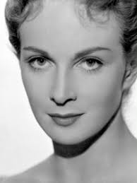 Joan Greenwood