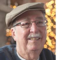 James Julius Else Obituary July 11, 2017