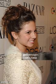 292 Mackenzie Cohen Photos & High Res Pictures