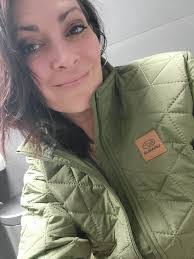 Bruce Lanham's Instagram, Twitter & Facebook