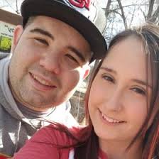 Tyler Newell (extreme_artist)