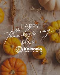 Bishop Rosie S. O'neal