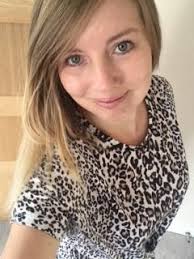 Brave women share inspiring stories about battling breast cancer ahead of  CoppaFeel! charity trek in the Romanian Alps