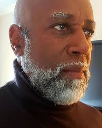 Derrick Neff's Instagram, Twitter & Facebook