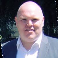 Aiden Hardy Email & Phone Number