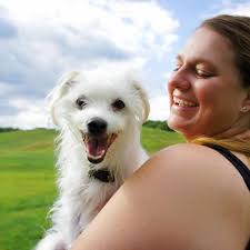 TOP 10 BEST Rabbit Veterinarian near Philadelphia, PA 19115