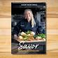Saugatuck Scribes: SAVOR with Chef Alison Grace