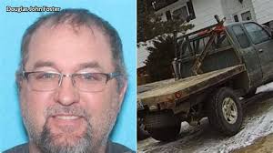 A Window Into The Past: Lewistown Sentinel Obituaries Relive The Stories Of  Our Forebears