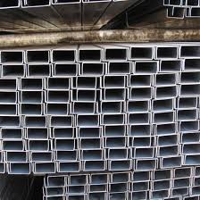 Maybe you would like to learn more about one of these? China Cheap Price For Exporting C Purlin And Floor Joist China C Purlin C Purlin Bracket