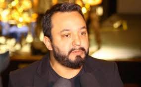 Rafael Leal é mantido por Rogério Santos na Secretaria de Cultura