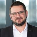 Claudia Alejandra Fuenzalida Serrano ... Martin Füreder auf xing.com