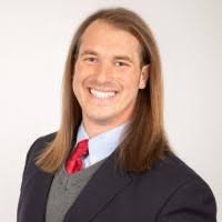 60+ "Stickney" profiles