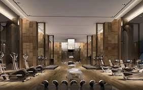 art of designing gym interiors bored art gym interior gym design interior gym design