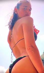 Vulpes pmv - Best adult videos and photos