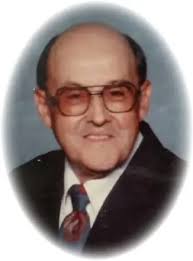 Obituary information for Richard Edmond Sims