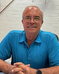 Pocahontas Arkansas Realtors