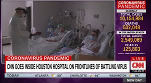 心臟血管外科 胸腔外科 神經外科 泌尿外科 整形外科 大腸直腸外科 消化暨乳房外科. ç¾Žå›½ä¸€äº›å·žçš„åŒ»é™¢å› æ–°å† ç¡®è¯Šç—…ä¾‹æ•°æ¿€å¢žè€Œä¸å ªé‡è´Ÿ The United States ç¾Žå›½ Cnbeta Com