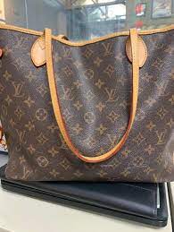 Since their start on the arms of the french elite, these luxe bags have been known for their sharp silhouettes, iconic monogram and exceptional quality. New Louis Vuitton Handbag Is Shaped Like An Airplane