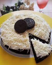 Selamat tahun baru sahabat lenscake kdi. Kue Tanpa Mixer Oven Instagram Di 2020 Kue Lezat Resep Kue Kue