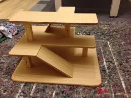 Scopri ricette, idee per la casa, consigli di stile e altre idee da provare. Ø§Ù„Ø·ÙŠÙ Ù…Ù†ØªØ®Ø¨ Ø®Ù…Ø³Ø© Bauanleitungen Holzarbeiten Amazon Losososcreek Com