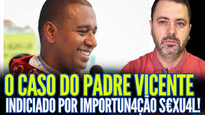 Monjas Carmelo Campo Mourao