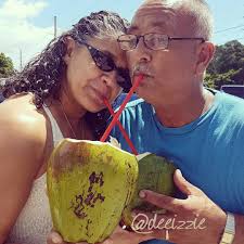 How to get full blooms