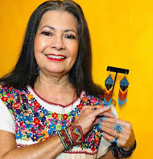 Carmen Creations Hand Beaded Jewelry